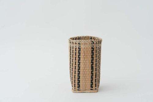 Pencil Holder Basket