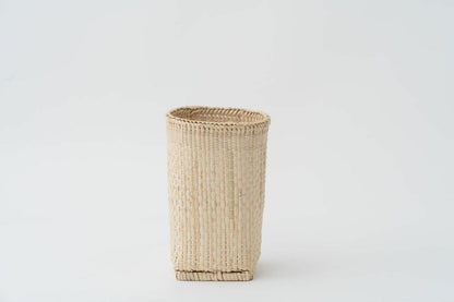 Pencil Holder Basket