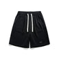 Summer Men Shorts Harajuku Style Short Pants Male Fashion Casual Sweatpants Loose Jogging Cargo Shorts Men Streetwear 5XL 