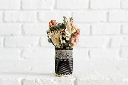 Pencil Holder Basket